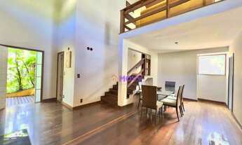 Imagem 6: Casa com 3 dormitórios à venda, 168 m² por R$ 970.000,00 - Itaipu - Niterói/RJ