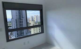 Imagem 7: Apartamento em Rua Vinte e Oito de Setembro - Vila Dom Pedro I - São Paulo/SP