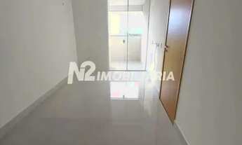 Imagem 2: Aluguel Apartamento SANTA MONICA