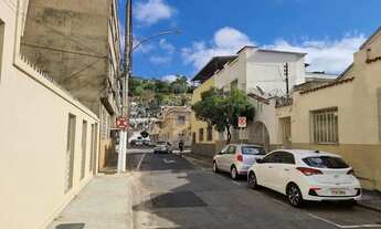 Imagem 2: Casa 4 quartos - Poço Rico