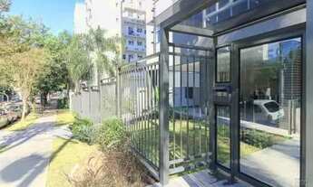 Imagem 7: Garden com 2 Dormitorio(s) localizado(a) no bairro Petrópolis em Porto Alegre / Ref.:OR