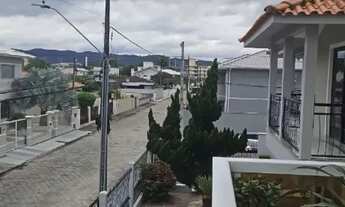 Imagem: Apartamento 2 quartos em Centro, Palhoça