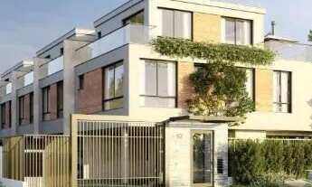 Imagem: Casa Condominio em Porto Alegre, no bairro