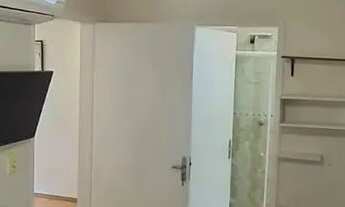 Imagem 3: Apartamento em Cristo Redentor