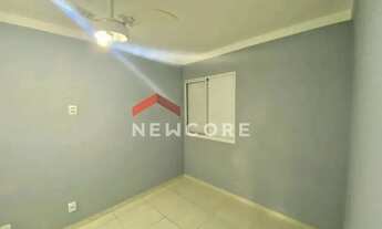 Imagem 6: Casa de condomínio em Avenida João Procópio da Silva - Jardim Esmeralda - Marília/SP