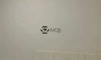 Imagem 7: Moderno sobrado para locação em Condomínio -Reserva da Mata