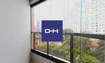 Imagem 7: Venda Apartamento 3 Dormitórios - 150.73 m² Vila Olímpia