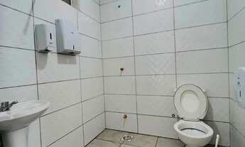 Imagem 4: Loja para alugar, 110 m² por R$ 1.900,00/mês - Parque Tamandaré - Esteio/RS