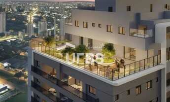 Imagem 2: TRIP WORLD TOUR - ÁGIO