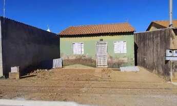 Imagem: Oportunidade Única em COCALZINHO DE GOIAS