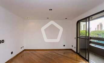 Imagem 4: Apartamento em Jardim Avelino