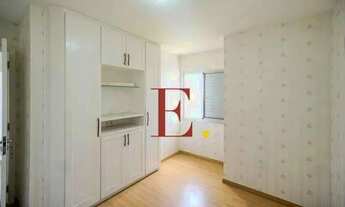 Imagem 3: Apartamento Tatuapé 2 dorms com suíte e vaga