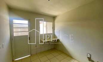 Imagem 7: Casa Residencial para Aluguel em Padre Nóbrega 2 Quartos, 2 Vagas