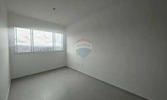 Imagem: Apartamento de 3 Quartos sendo 1 suíte