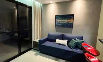 Imagem: Alugo Apartamento No JP Residence