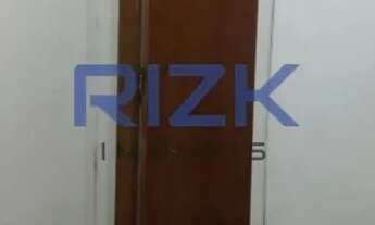 Imagem 2: Kitnet próxima do Metro Vergueiro