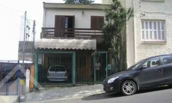 Imagem 2: CASA RESIDENCIAL NO AUXILIADORA