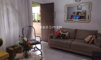 Imagem 3: Apartamento em Rua Alceu Silva - Guapiranga - Itanhaém/SP