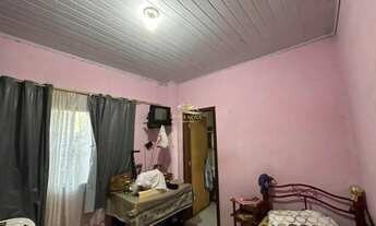 Imagem 7: Casa no Ouro Verde! Campo Largo