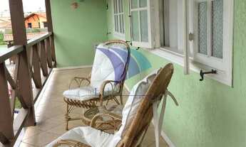 Imagem 2: COD 1870 - Venda Casa Condomínio Peró