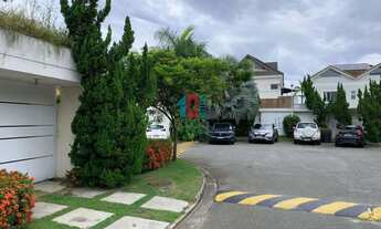 Imagem 4: Recreio dos Bandeirantes