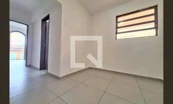 Imagem 3: Apartamento à Venda - Cidade Nova, 3 Quartos, 96 m2