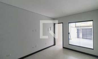 Imagem 3: Casa à Venda - Vila Ré, 3 Quartos, 100 m2