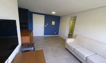 Imagem 4: MOTTA E SARTORI OFERTA MS139L