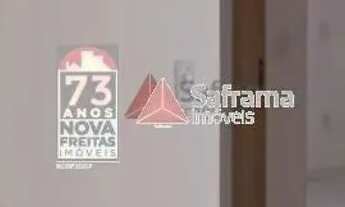 Imagem 4: Apartamento Padrão em São José dos Campos