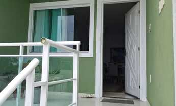 Imagem 2: Vende-se sobrado