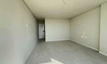 Imagem 5: D'Algarve para venda - São Luís - MA (Apartamento