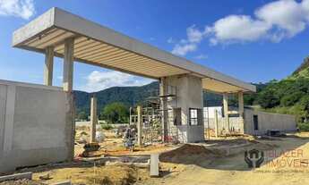 Imagem 3: OPORTUNIDADE NO TANGARÁS PRIVILEGE