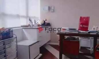 Imagem 5: Sala Comercial com 120m² a Venda no Jd. São Dimas