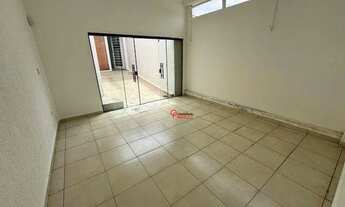 Imagem 7: Salão para alugar, 140 m² por R$ 5.300,00/mês - Jardim Girassol - Americana/SP