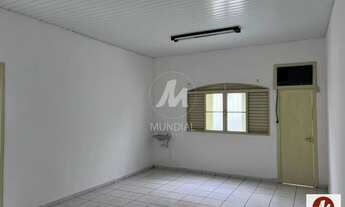 Imagem 4: Salão/Galpão (salão - térreo