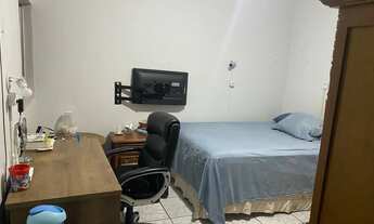 Imagem 5: VENDA Casa 3 quartos Setor Pedro+5 kitnetes