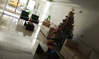 Imagem 2: Apartamento de 3 suítes no Jardim América