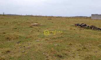 Imagem 5: Terreno à venda, 500 m² por R$ 180.000 - Recanto Cidade Nova - Salto de Pirapora/São Paulo