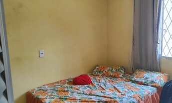 Imagem 2: Vendo casa! Casa com 3 dormitórios