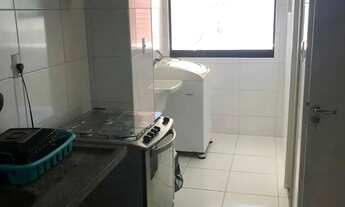 Imagem 3: Apartamento à venda no Parque Arena, ATALAIA, Aracaju, SE