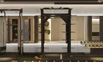 Imagem 4: Apartamento Garden à venda no Uptown Savassi com 4 quartos e 163m²