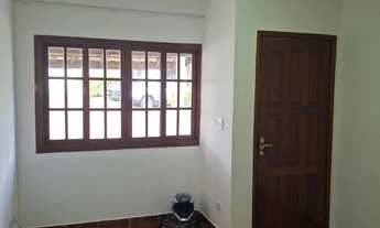 Imagem 4: RR9585 Casa 60m² CONDOMÍNIO MIRANTE DO BOSQUE I - OPORTUNIDADE - 2 Dorms 2 Vagas - Barueri