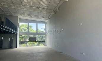 Imagem 4: Salão para alugar em Campinas, Cidade Universitária, com 412 m²