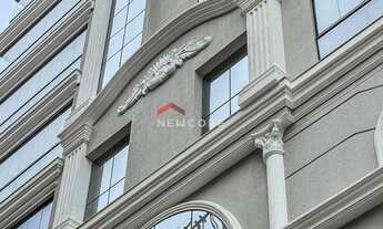 Imagem 2: Apartamento em Rua Egon Eerwin Koehler - Perequê - Porto Belo/SC