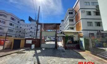 Imagem 2: Excelente Apartamento 2 dormitório(s) em Campinas - São José