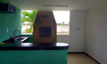 Imagem 4: Casa à venda no CAUEIRA BEACH, CAUEIRA, Itaporanga d'Ajuda, SE