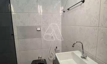 Imagem 2: Casa com Ponto Comercial Centro de Anápolis