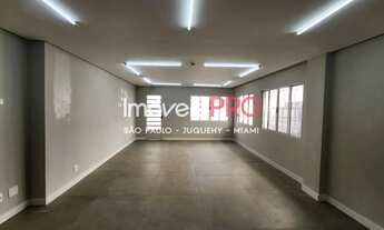 Imagem 6: Comercial, Vila Mascote - São Paulo