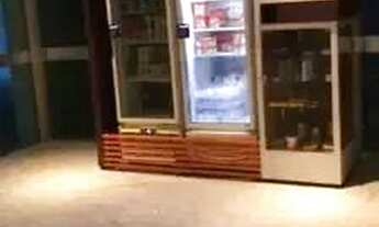 Imagem 3: Apartamento para locação no AVENIDA FREI MATIAS TEVES , ILHA DO LEITE, Recife, PE