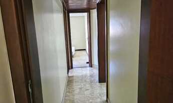 Imagem 5: APARTAMENTO NA PITUBA *75 CARLOS/CA